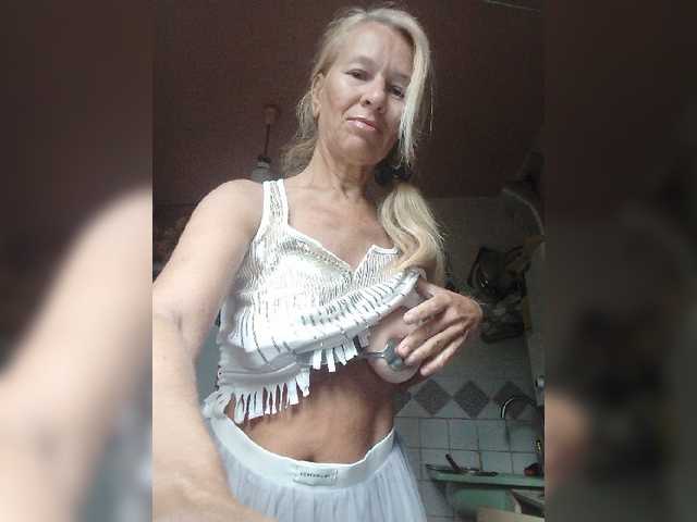 victoria71