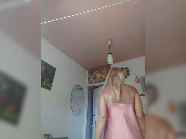 victoria71 live cam