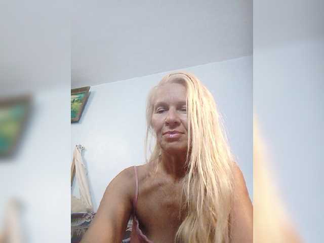 Victoria71