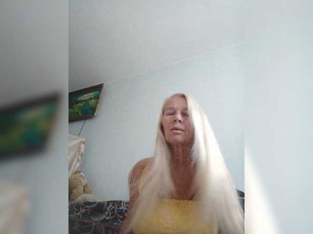 victoria71