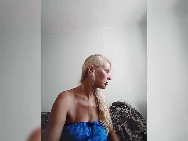 victoria71 live cam on BongaCams