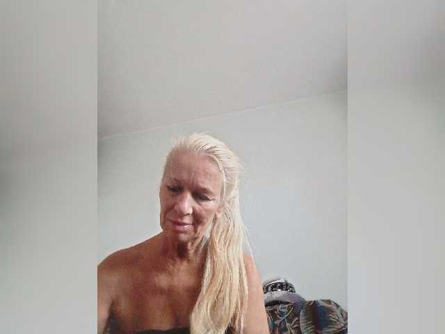 Victoria-sexi
