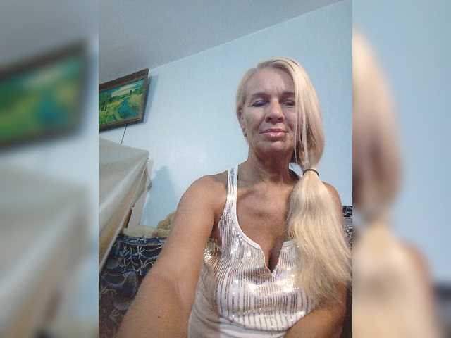 Victoria-sexi