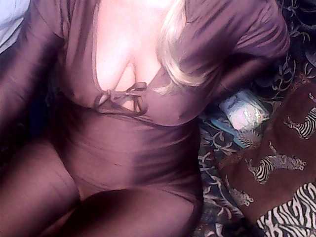 Victoria-sexi live cam preview