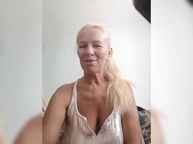 victoria71