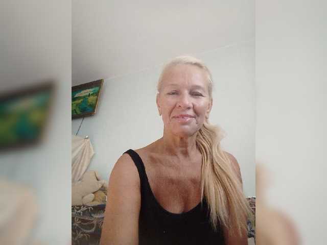 Victoria-sexi