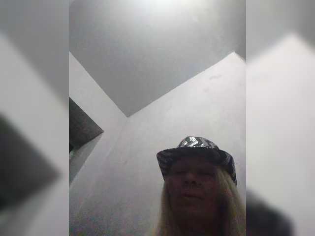 Victoria-sexi