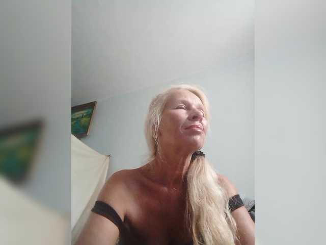 victoria71
