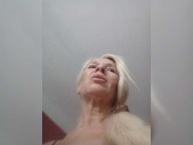 Victoria-sexi