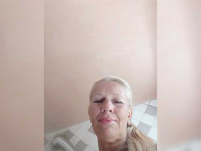 victoria71 live cam on BongaCams