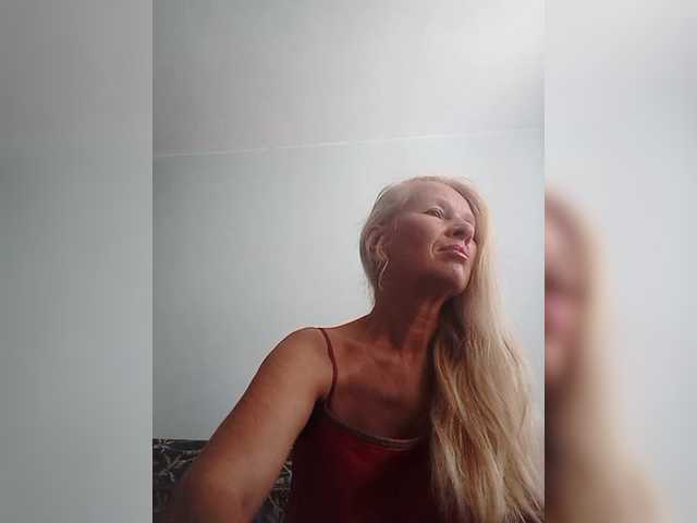 victoria71