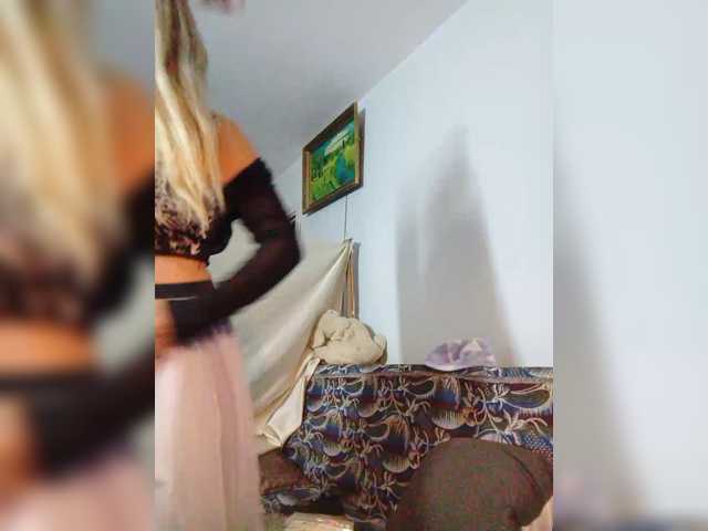 Victoria-sexi
