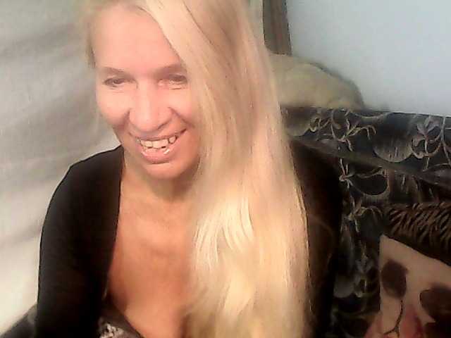 Victoria-sexi live cam preview