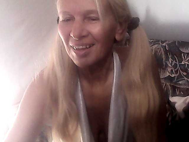 victoria71