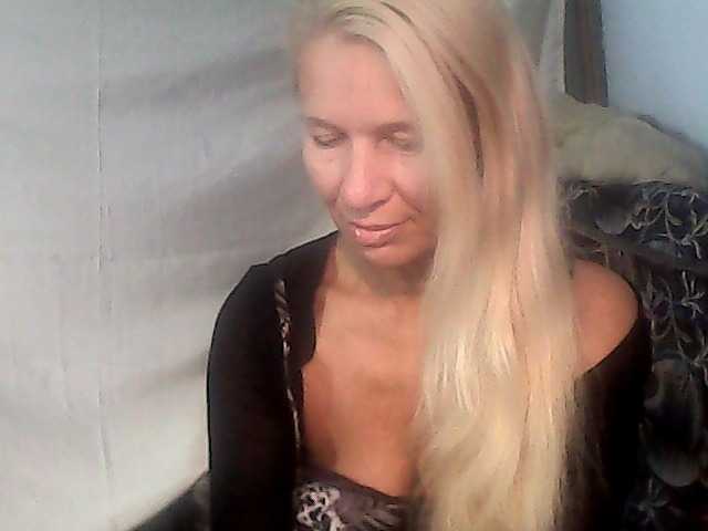 Victoria-sexi live cam preview