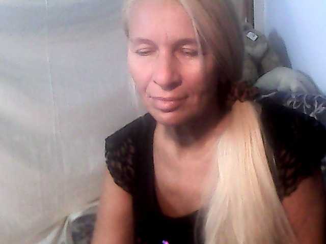 Victoria-sexi