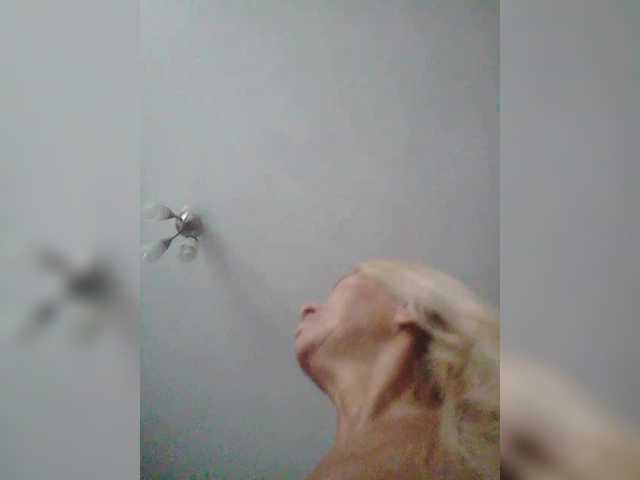 victoria71 live cam on BongaCams