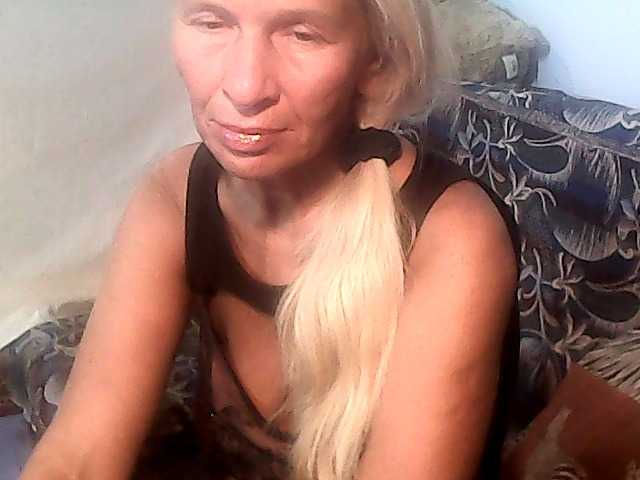 victoria71
