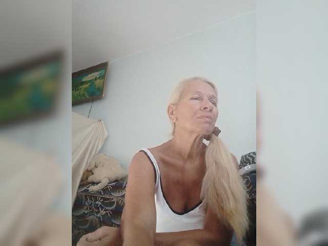victoria71