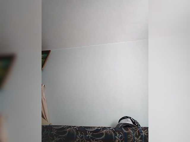 victoria71