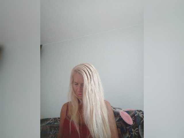 Victoria-sexi live cam preview
