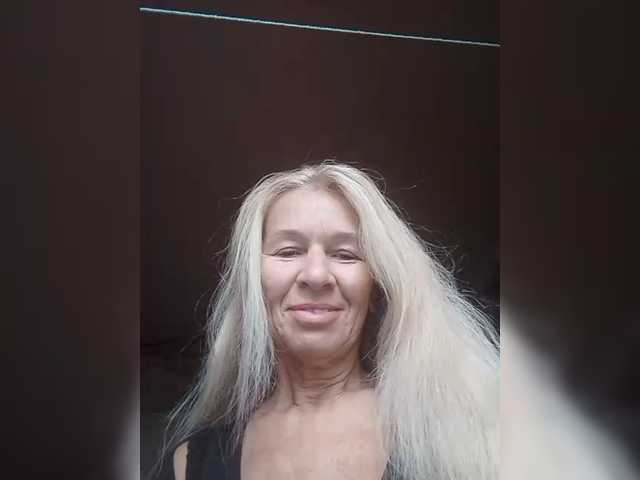 Victoria-sexi live cam