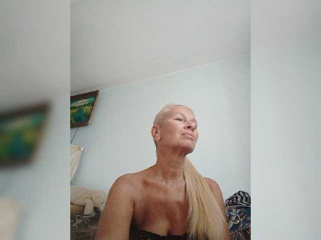 victoria71 live cam on BongaCams