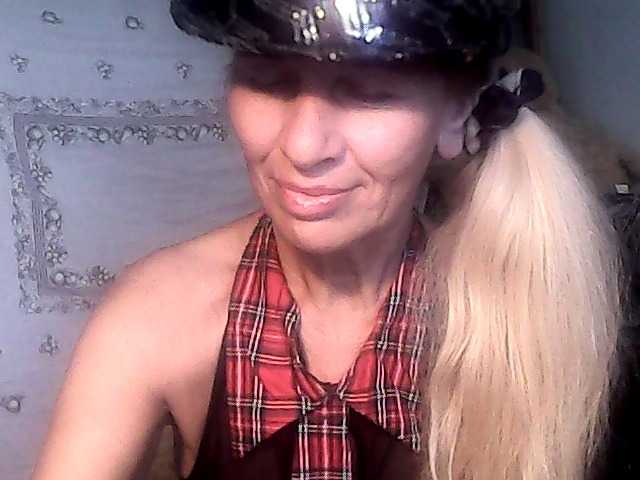 victoria71