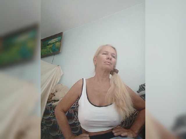 victoria71