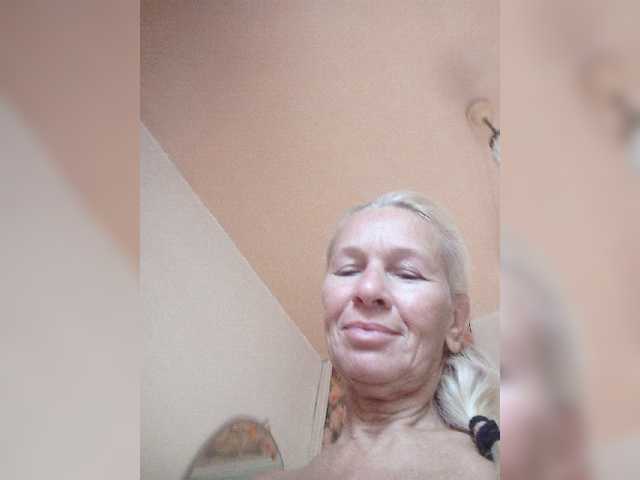 Victoria-sexi live cam preview