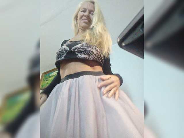 Victoria-sexi