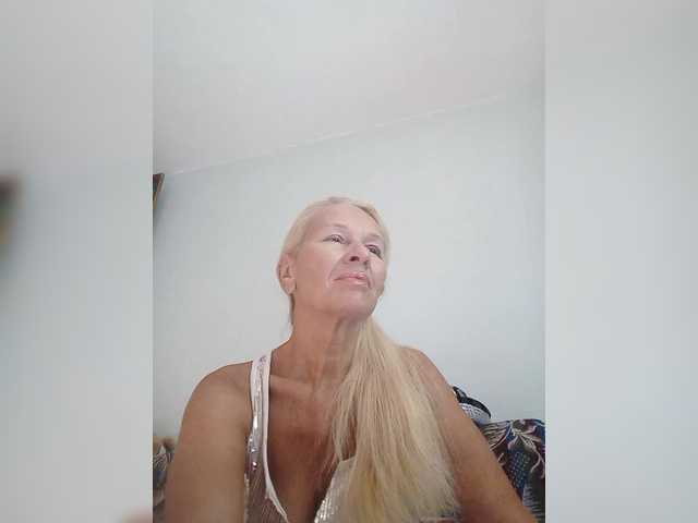victoria71