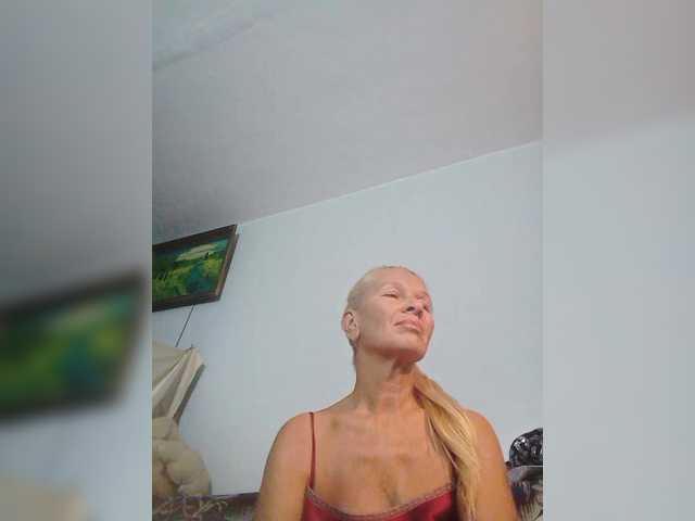 victoria71