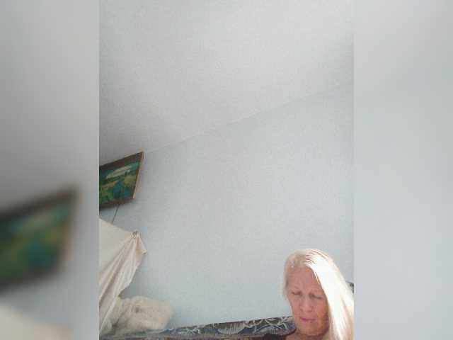 victoria71