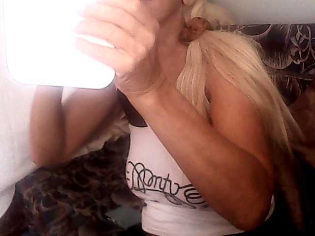 victoria71