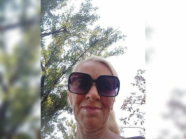 Victoria71