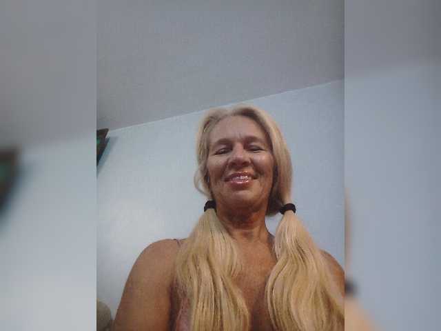 Victoria-sexi