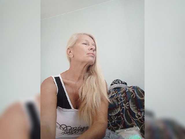 Victoria-sexi