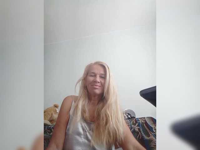 victoria71
