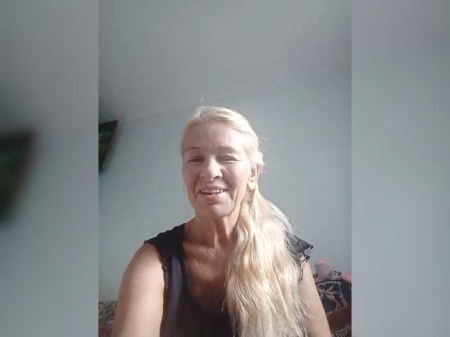 victoria71 live cam on BongaCams