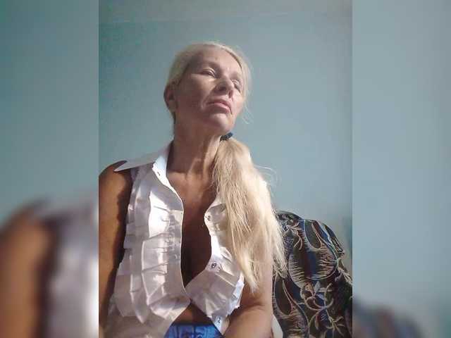 Victoria-sexi