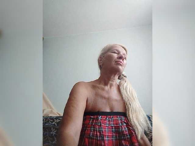 victoria71