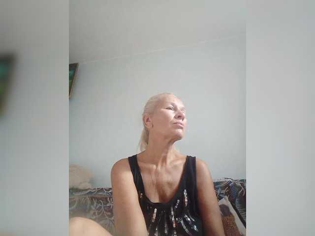 Victoria-sexi — live female cam
