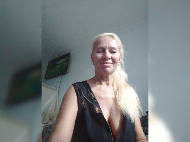 Victoria-sexi