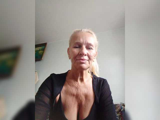 Victoria-sexi
