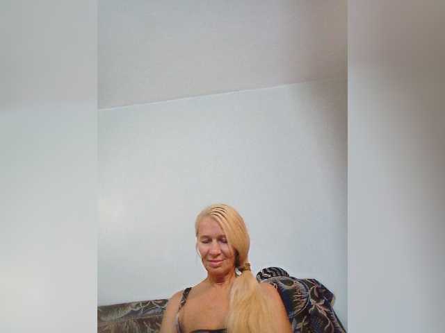 victoria71