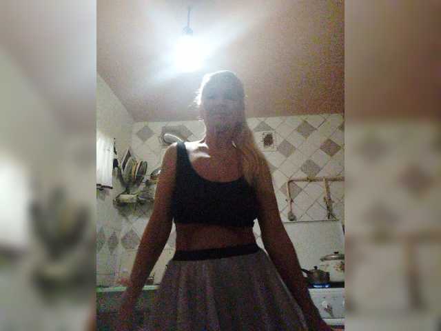 victoria71 live cam on BongaCams
