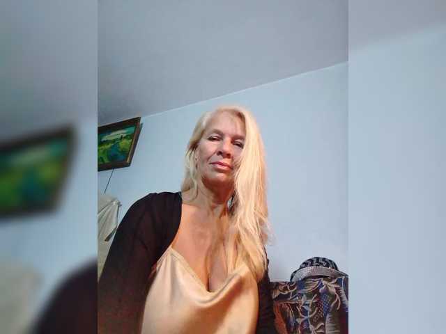 Victoria-sexi