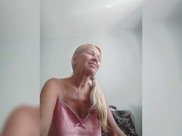 victoria71 Nude Live Sex Shows