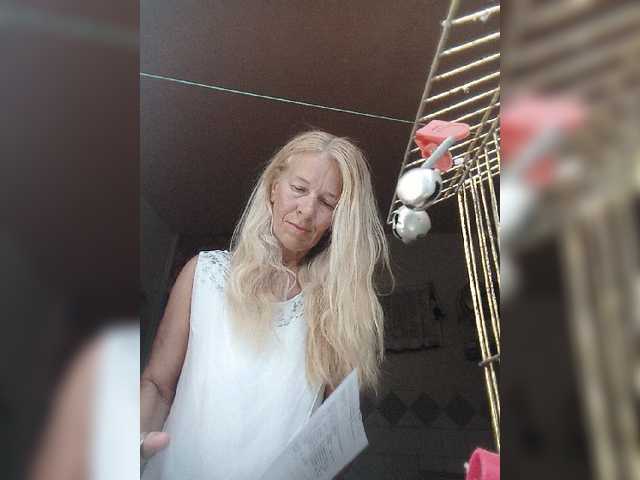victoria71